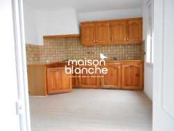 logement-1