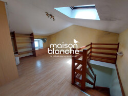 logement-2