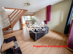 logement-2