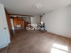 logement-2