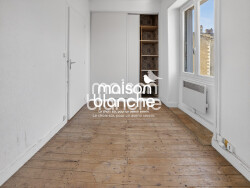 logement-2