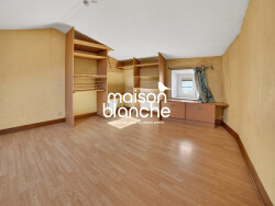 salle-de-douche-logement-2