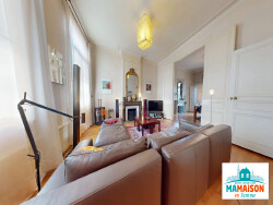 bureau-ou-salon-de-musique