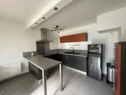 chambre-1