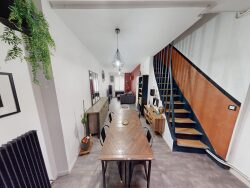 chambre-1