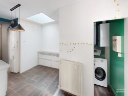 chambre-1er-etage-sans-element