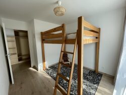 chambre-2