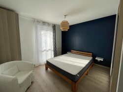 chambre-2