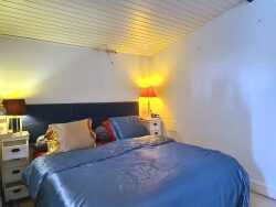 chambre-2