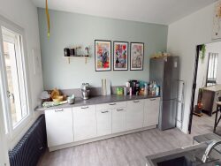 chambre-2