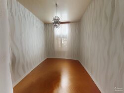 chambre-3