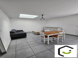 chambre-