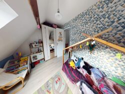 chambre-d-enfant