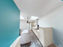 cuisine-sans-element