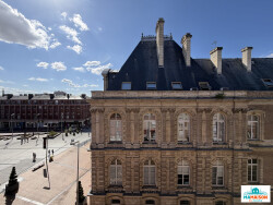 photo-retouchee