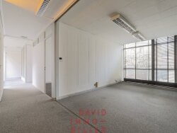 photo21