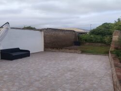piece-de-vie