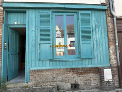 piece-de-vie