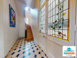 salle-a-manger-
