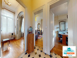 salle-a-manger-