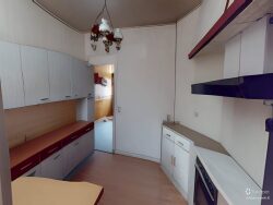 salle-a-manger