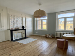 salle-d-eau-2eme-etage