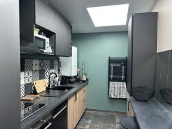 salle-de-bain-