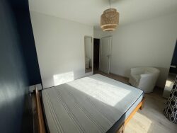 salle-de-bain