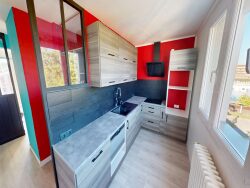 chambre-n1