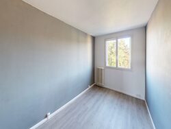 chambre-n1