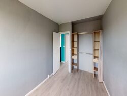 chambre-n2