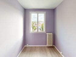chambre-n2
