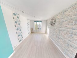 salon---salle-a-manger
