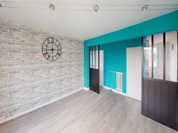 salon---salle-a-manger