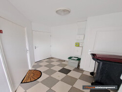 appartement-f3