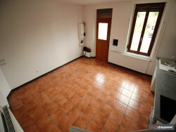 chambre-1-