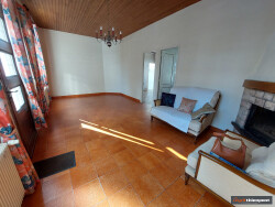 chambre-1-au-rez-de-chaussee