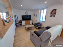 chambre-1-rez-de-chaussee