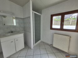 chambre-1