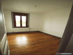 chambre-2-