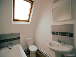 chambre-2