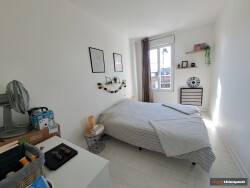 chambre-2