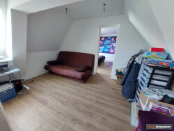chambre-2etage