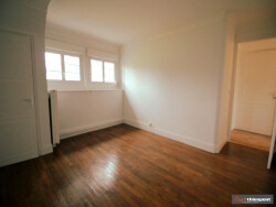 chambre-3