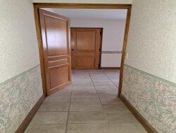 chambre-au-rez-de-chaussee