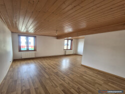 chambre-enfant