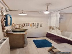 chambre-etage