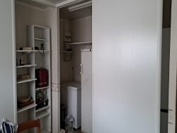 chambre-etage