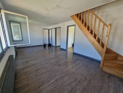 chambre-maison-1
