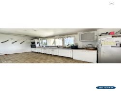 chambre-maison-1